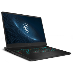 VECTOR GP76 12UGS-602FR